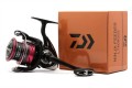abk_pm_KOLOWROTEK-DAIWA-NINJA-23-FEEDER-LT-6000SS-33614_8.jpg