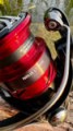 abk_ps_KOLOWROTEK-DAIWA-NINJA-23-FEEDER-LT-6000SS-33614_5.jpg