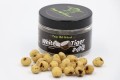 ORZECH TYGRYSI Carp Old School WHITE TIGER 150ml kokos
