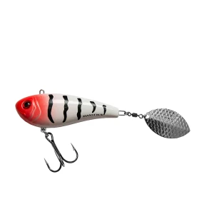 Wirujący ogonek MANYFIK 8,5cm/50g- MR10