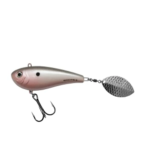 Wirujący ogonek MANYFIK 6,5cm/28g- MR03