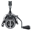 Kolowrotek-Shimano-Stella-FK-2500S-HG.1.jpg