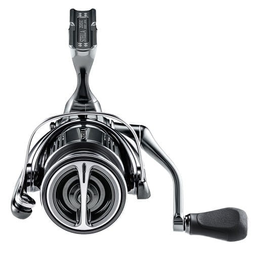 Kolowrotek-Shimano-Stella-FK-2500S-HG.1.jpg