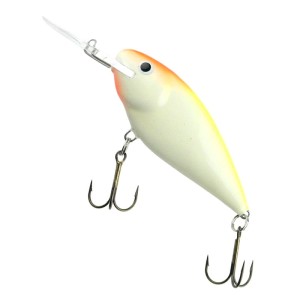 Wobler Dorado Invader Floating 9cm/20g-JST