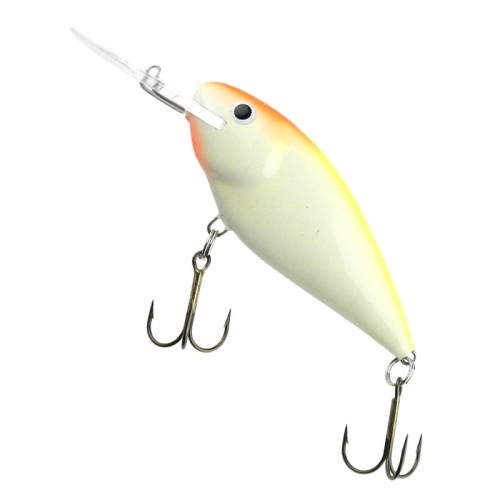 Dorado-Wobler-Invader-F-JST-34178.jpg