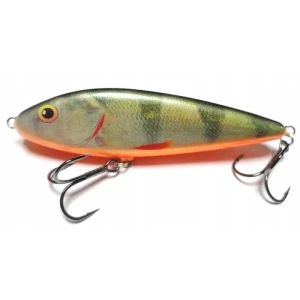 Wobler Dorado Flicker Jerk Sinking 14cm/65g-P