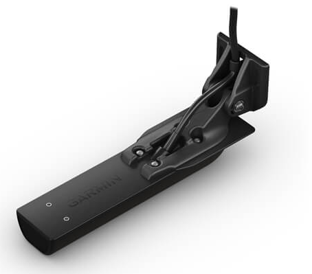 uhd56gt.png
