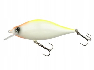 Wobler Dorado Tempter Floating 10cm/22g - JST
