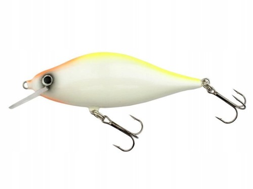 wobler-dorado-tempter-10-cm-floating-jst-b-iext160166279.jpg