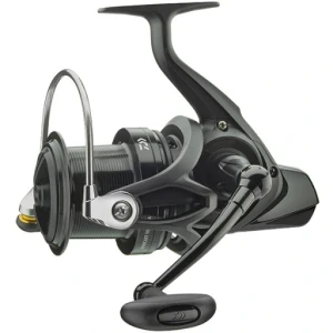 Kołowrotek Daiwa Windcast 5000LD QDA