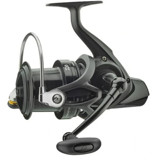 KOLOWROTEK-DAIWA-WINDCAST-QDA-ROZMIAR-5000-LD.webp