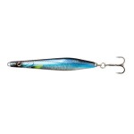 Przynęta Abu Garcia Sölv SPIRR 10cm/18g Blue Herring