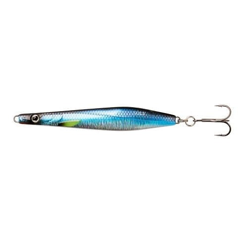 Abu-Garcia-Solv-SPIRR-10cm-18g-Blue-Herring.jpg