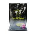 ORZECH TYGRYSI Carp Old School 5kg naturalny