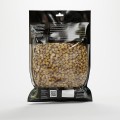 ORZECH TYGRYSI Carp Old School 5kg naturalny