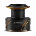 Kolowrotek-Brain-Apex-4000-Model-Apex-20.jpg