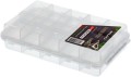 large_18703050-select-lure-box-slhs-013.jpg