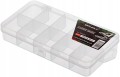 Pudelko-Select-Lure-Box-SLHS-017-17-8h9-4h3cm.jpg