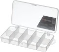 Pudelko-Select-Lure-Box-SLHS-017-17-8h9-4h3cm-Kod-producenta-18703051.jpg