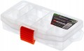 Pudelko-Select-Lure-Box-SLHS-1007-13-6x8-4x3cm.jpg