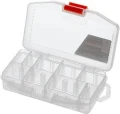 Pudelko-Select-Lure-Box-SLHS-1007-13-6x8-4x3cm-Model-Lure-Box-SLHS-1007.webp