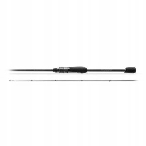 WĘDKA SPINING FAVORITE BLACK SWAN BSW1-982M-T 2.98M 6-21G FAST