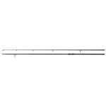 Wędka Karpiowa Shimano Tribal TX-2A 12-300 3,66m 3,00lb Przelotka 50mm | 2-składowa