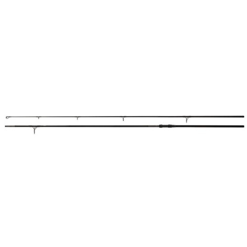Shimano-Wedka-Tribal-TX-2A-12-300-366m-300lb-Przelotka-50mm.jpg