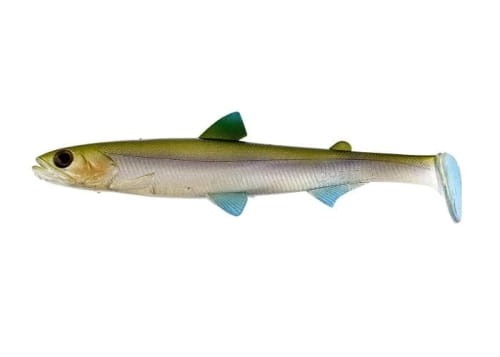 hypoteeeez-smelt.jpg