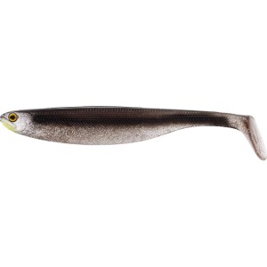 Przynęta gumowa Westin Shadteez Slim 10cm