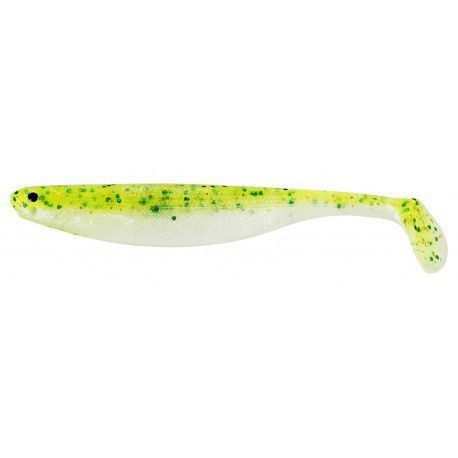 przyneta-gumowa-westin-shadteez-slim-sparkling-chartreuse.jpg