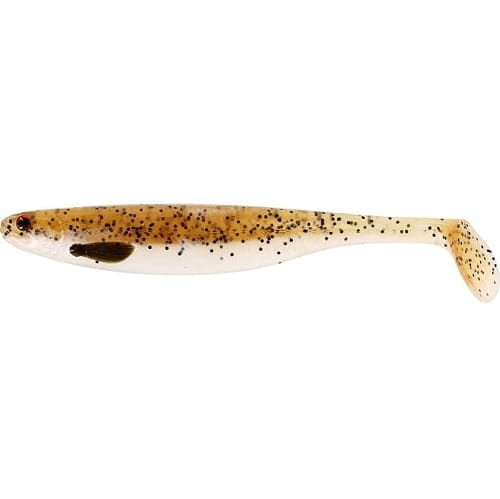 ShadTeez-Slim-12cm-10g-Baitfish-2szt.jpg