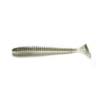 Przynęta gumowa KEITECH SWING IMPACT 3" #429 Tennessee Shad 1szt