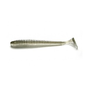 Przynęta gumowa KEITECH SWING IMPACT 3" #429 Tennessee Shad 1szt
