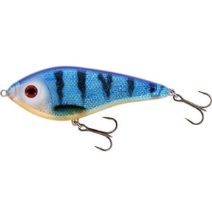 Westin Swim Glidebait 13,5cm/86g Sinking -WATER