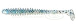 Przynęta gumowa KEITECH SWING IMPACT 3,5" LT#48 Blue Sardine   1szt 
