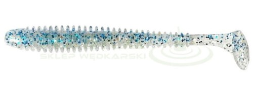 blue sardine.jpg