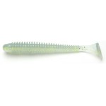 Przynęta gumowa KEITECH SWING IMPACT 3,5" #426 Sexy Shad 1szt