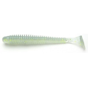 Przynęta gumowa KEITECH SWING IMPACT 3,5" #426 Sexy Shad 1szt