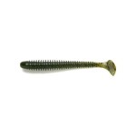 Przynęta gumowa KEITECH SWING IMPACT 3,5" #102 Watermelon PP 1szt 