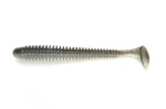 Przynęta gumowa KEITECH SWING IMPACT 2" #440T Electric Shad 1szt 