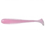 Przynęta gumowa KEITECH SWING IMPACT 2" LT#12 Lilac Ice 1szt 