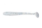 Przynęta gumowa KEITECH SWING IMPACT 2" LT#58S Snow Mint 1szt 