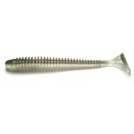Przynęta gumowa KEITECH SWING IMPACT 2" #429T Tennessee Shad 1szt 