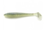 Przynęta gumowa KEITECH SWING IMPACT FAT 3,3" #426T Sexy Shad 1szt 