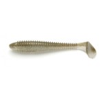 Przynęta gumowa KEITECH SWING IMPACT FAT 3,3" #429 Tennessee Shad 1szt 