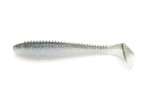 Przynęta gumowa KEITECH SWING IMPACT FAT 3,3" #440 Electric Shad 1szt