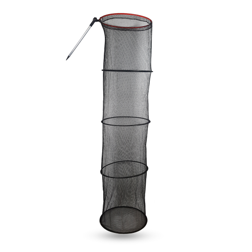 pol_pl_Siatka-York-Red-ring-ze-sztyca-srednica-50cm-12985_1.png