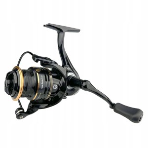 KOŁOWROTEK YORK EXCITOR 3000