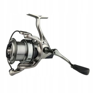 KOŁOWROTEK YORK METHOD NRG 5500